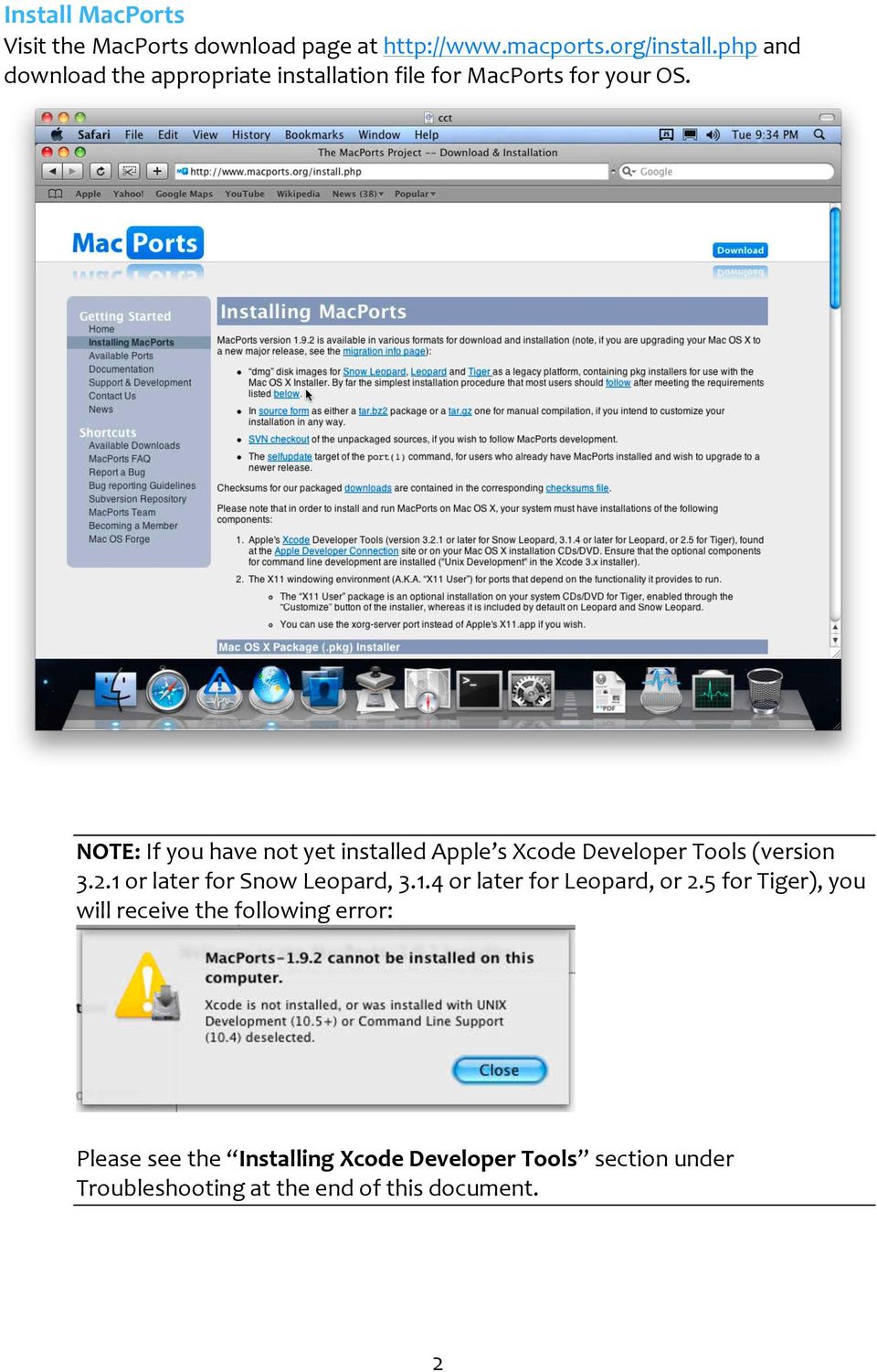 Bacula Mac Os X Client Download