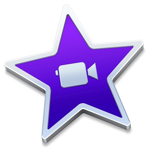 Download Imovie For Mac Latest Version